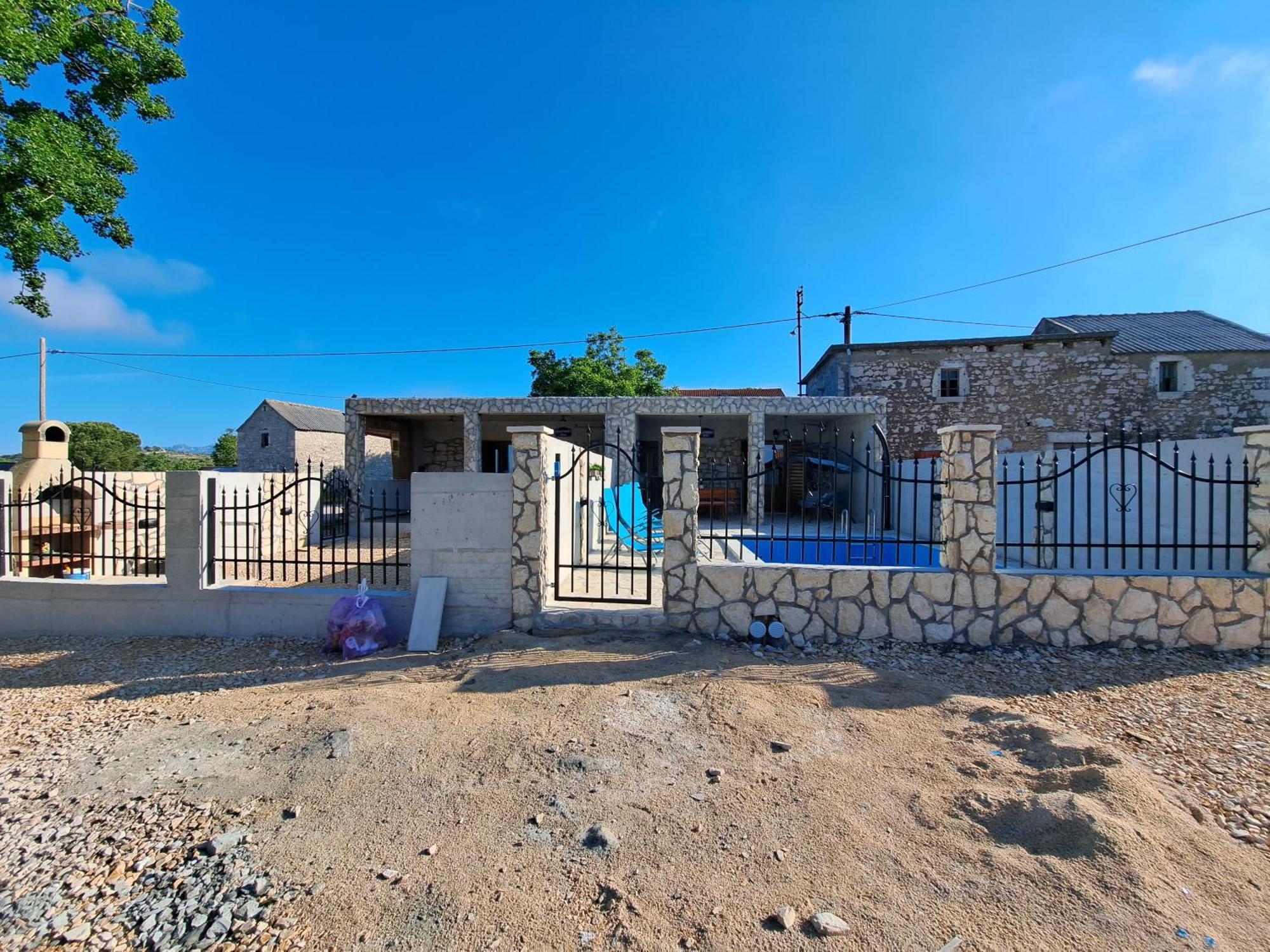 דירות Slivnica Nivi מראה חיצוני תמונה