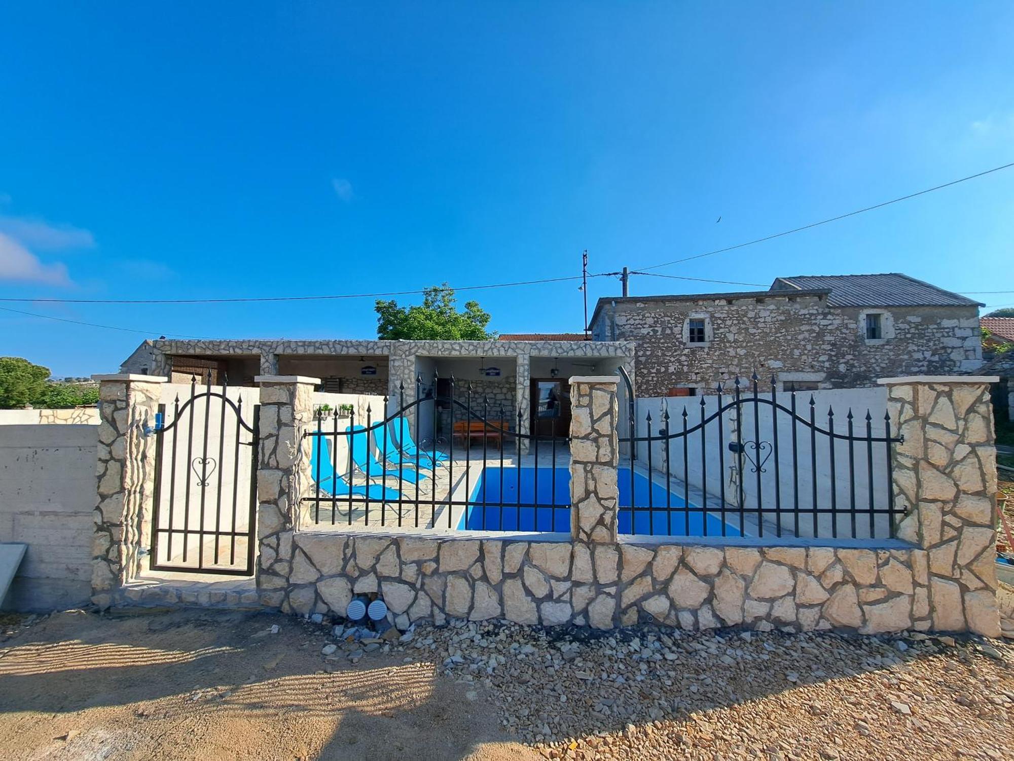 דירות Slivnica Nivi מראה חיצוני תמונה