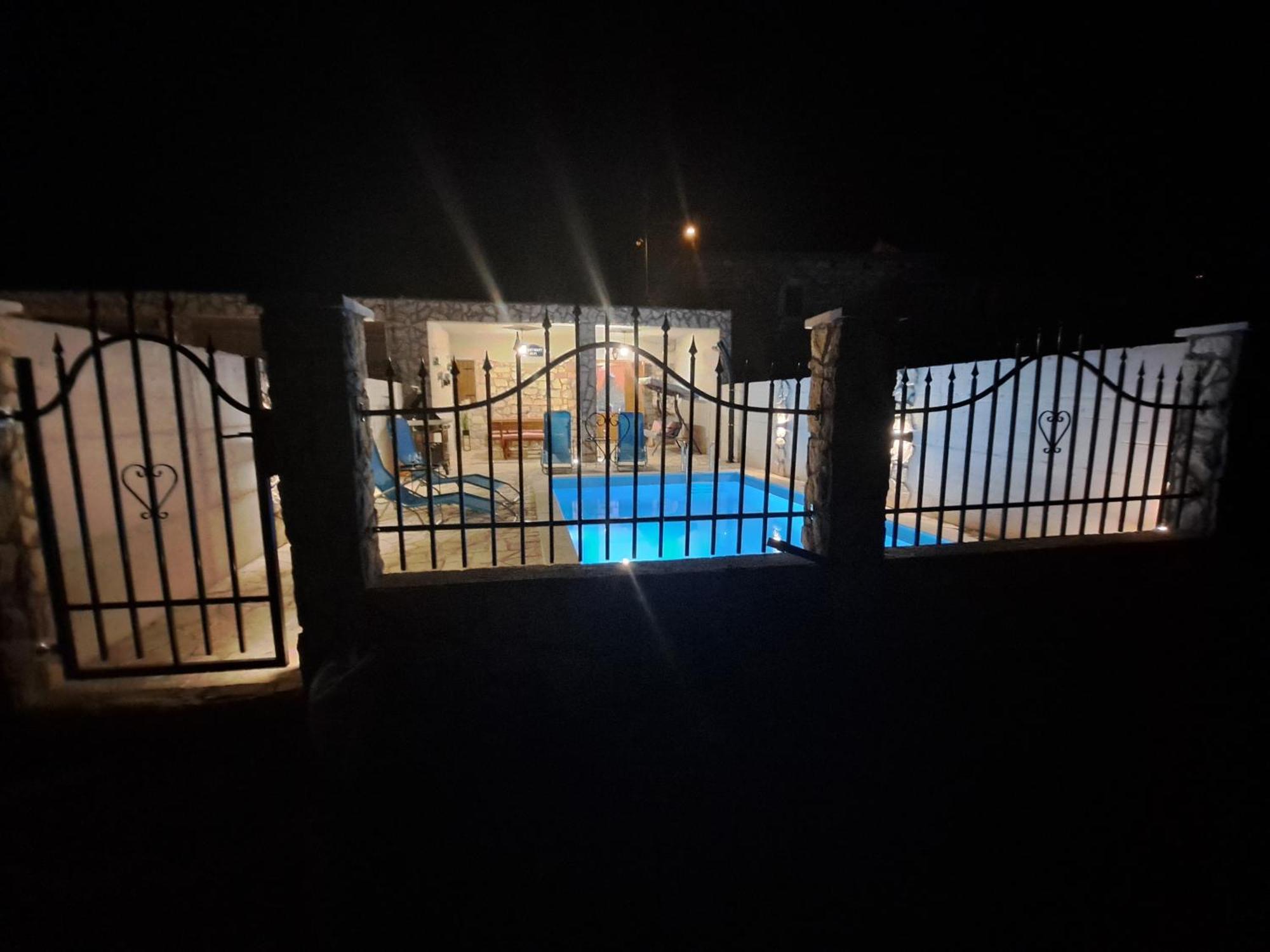 דירות Slivnica Nivi מראה חיצוני תמונה