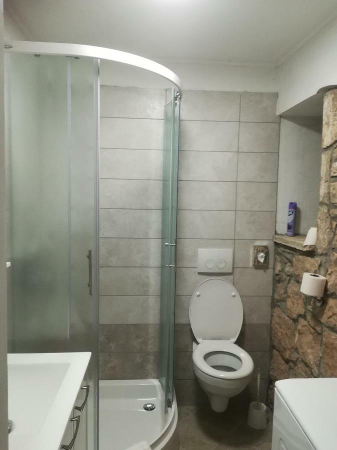 דירות Slivnica Nivi מראה חיצוני תמונה