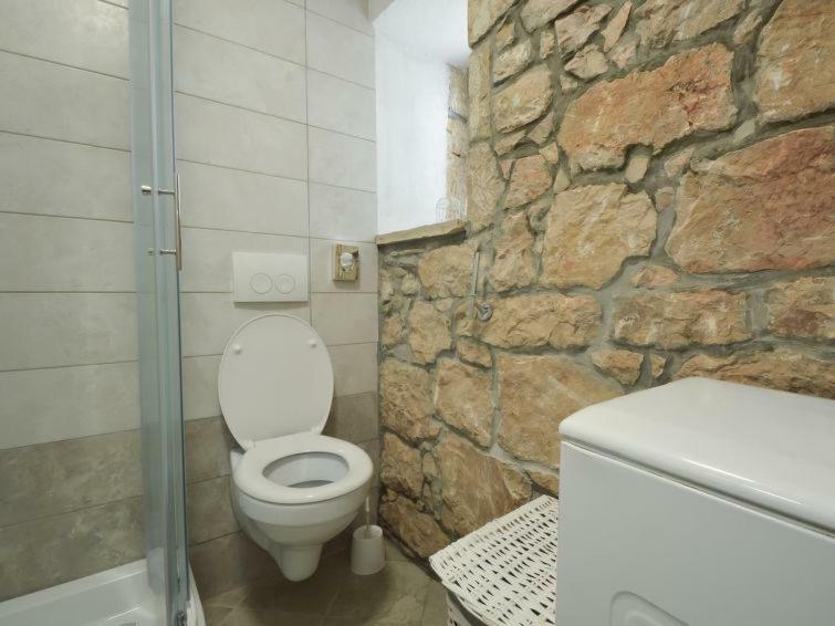 דירות Slivnica Nivi מראה חיצוני תמונה